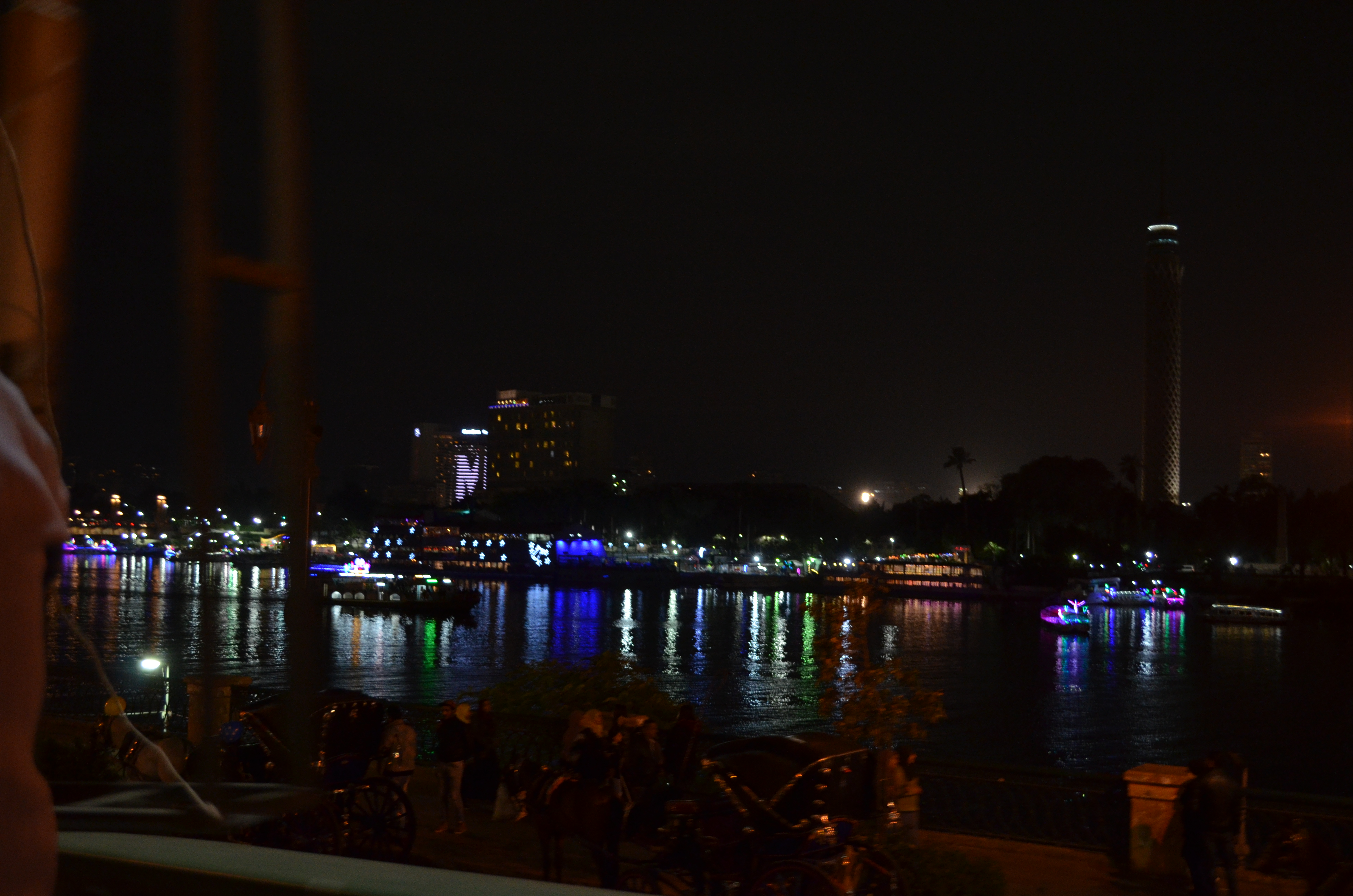 ./2018/16 - Egypt/01 - Cairo Day 2/DSC_0762.JPG